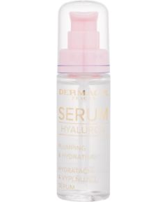 Dermacol Hyaluron / Serum 30ml