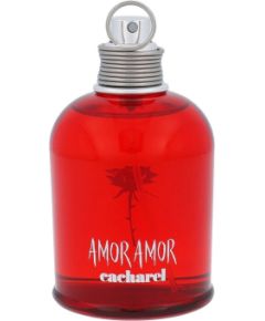 Cacharel Amor Amor 100ml