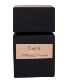 Tiziana Terenzi Siené 100ml