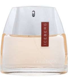 Iceberg Effusion 75ml Sieviešu Smaržas