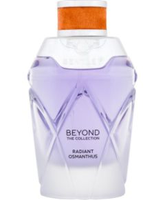 Bentley Beyond Collection / Radiant Osmanthus 100ml