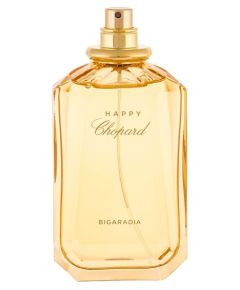 Tester Happy Chopard / Bigaradia 100ml Sieviešu Smaržas