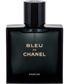 Bleu de Chanel 50ml