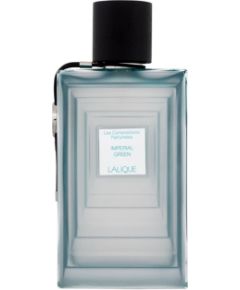Lalique Les Compositions Parfumees / Imperial Green 100ml
