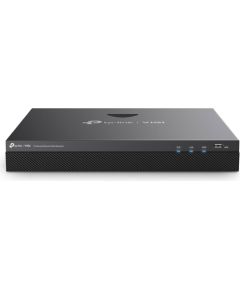 NET VIDEO RECORDER 16CH POE+/VIGI NVR2016H-16P TP-LINK