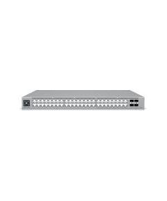 Switch UBIQUITI Pro Max 48 PoE Type L3 720 Watts USW-PRO-MAX-48-POE