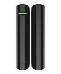 SENSOR WRL DOORPROTECT PLUS/BLACK 38100 AJAX
