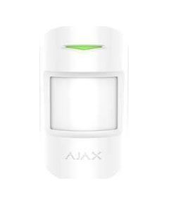 DETECTOR WRL MOTIONPROTECT/WHITE 38197 AJAX
