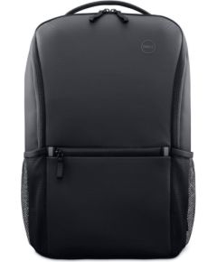 NB BACKPACK ECOLOOP ESSENTIAL/14''-16'' 460-BDSS DELL