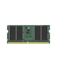 NB MEMORY 32GB DDR5-5600/SO KCP556SD8-32 KINGSTON