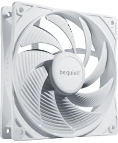 Be Quiet! CASE FAN 120MM PURE WINGS 3/WH PWM HIGH-SP BL111 BE QUIET