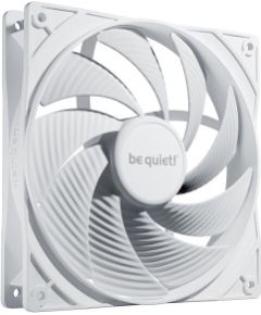 Be Quiet! CASE FAN 140MM PURE WINGS 3/WH PWM HIGH-SP BL113 BE QUIET