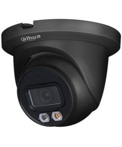 NET CAMERA 8MP IR EYEBALL/HDW2849TM-S-IL-0280B-B DAHUA