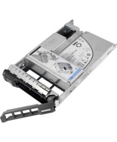 SERVER ACC SSD 480GB SATA RI/3.5'' 14GEN 400-AXRJ DELL