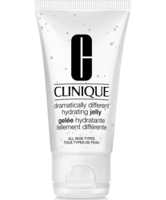 Clinique Dramatically Different Hydrating Jelly 50ml