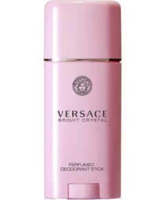 Versace Bright Crystal Deo Stick 50ml