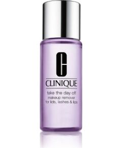 Clinique Take The Day Off Makeup Remover 50ml