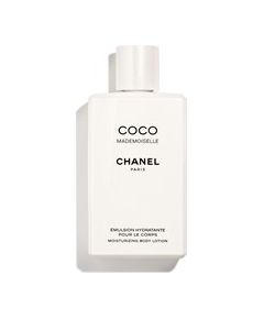 Chanel Coco Mademoiselle Hair Mist Spray 35ml