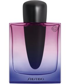 Shiseido Ginza Night Edp Spray Intense 30ml