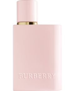 Burberry Her Elixir De Parfum Edp Spray 30ml