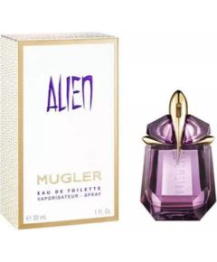 Thierry Mugler Alien Edt Spray 30ml