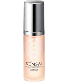 Sensai Cellular performance Essence 40ml