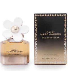 Marc Jacobs Daisy Eau So Intense Edp Spray 100ml