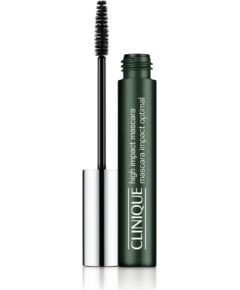 Clinique High Impact Mascara 7ml