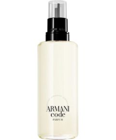 Giorgio Armani Armani Code Le Parfum Edp Spray Refill 150ml