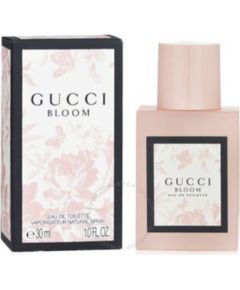 Gucci Bloom Edt Spray 30ml