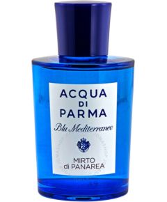 Acqua Di Parma Mirto Di Panarea Edt Spray 30ml