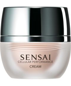 Sensai Cellular performance Cream 40ml
