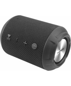 Swissten Ultimate Bluetooth Portatīvais Skaļrunis 24W