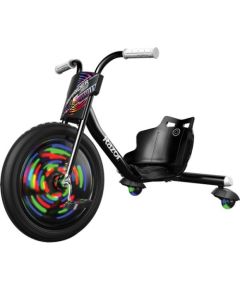 Razor RipRider 360 Lightshow Triratis