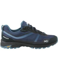 Millet Hike Up GTX® / Zila / 46 2/3