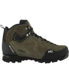 Millet G Trek 3 GTX® / Tumši zaļa / 45 1/3