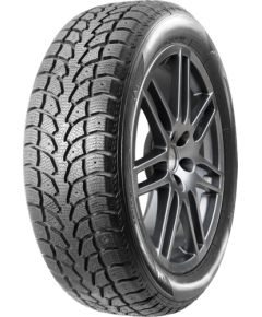 275/40R20 ROVELO RWS-677 106H XL DOT16 Studded 3PMSF M+S