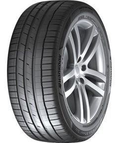 295/40R22 HANKOOK VENTUS S1 EVO 3 SUV (K127A) 112Y XL AO RP CBA71