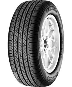 255/50R19 MICHELIN LATITUDE TOUR HP 107H XL RunFlat (*) DT CBB71