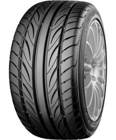 175/50R16 YOKOHAMA S.DRIVE AS01 77T MO RPB DCB69