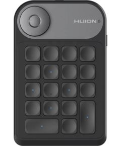 Tablet graficzny Huion K20