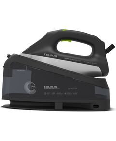 Generator pary Taurus Sliding Pro 3000 Non-Stop (1,5l; 3000W) Утюги и системы