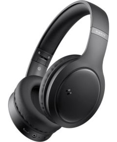 Havit H633BT Headphones (black)