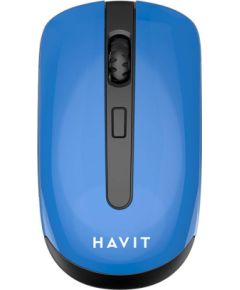 Wireless Mouse Havit HV-MS989GT