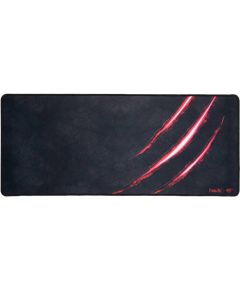 Gaming Mouse pad Havit GAEMNOTE MP860