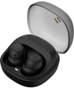 Havit TW969 TWS earphones (black)