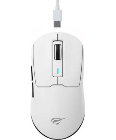 Wireless Gaming Mouse Havit MS969WB