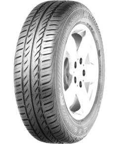 Gislaved Urban Speed 155/65R14 75T