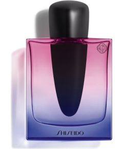 Shiseido Ginza Night Edp Spray Intense 90ml