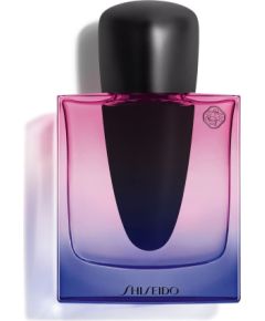 Shiseido Ginza Night Edp Spray Intense 50ml